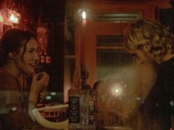 Citas en la adultez: cómo se ve el amor después de los 30. UNSPLASH.COM