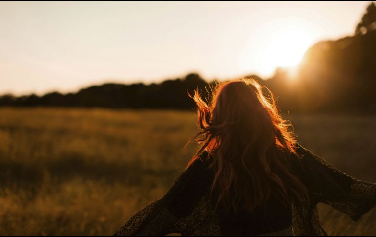 Cumplir 30 sin casarse, sin hijos (y sin culpa). UNSPLASH.COM