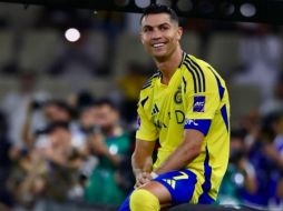 El exjugador del Real Madrid estaría pensando el siguiente paso en su carrera. INSTAGRAM/ @cristiano.