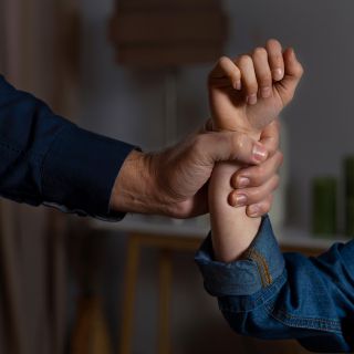 ¿Cómo levantar un reporte por violencia infantil ante el DIF CDMX?