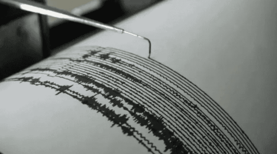 Protección Civil mantiene monitoreo permanente en coordinación con las comandancias regionales para atender cualquier eventualidad. EFE / ARCHIVO