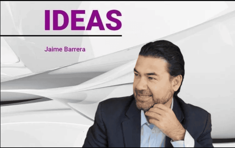 Teocaltiche: autoridad bajo fuego