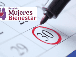 Recuerda que no es necesario retirar el dinero el mismo día del depósito, ya que los fondos permanecen seguros en tu cuenta. CANVA