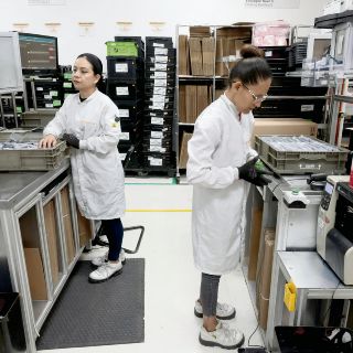 Analizan la “ley silla” en el foro Calidad de Vida