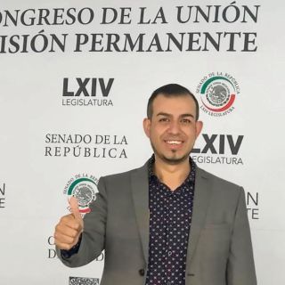 Encuentran droga en propiedad de munícipe poblano