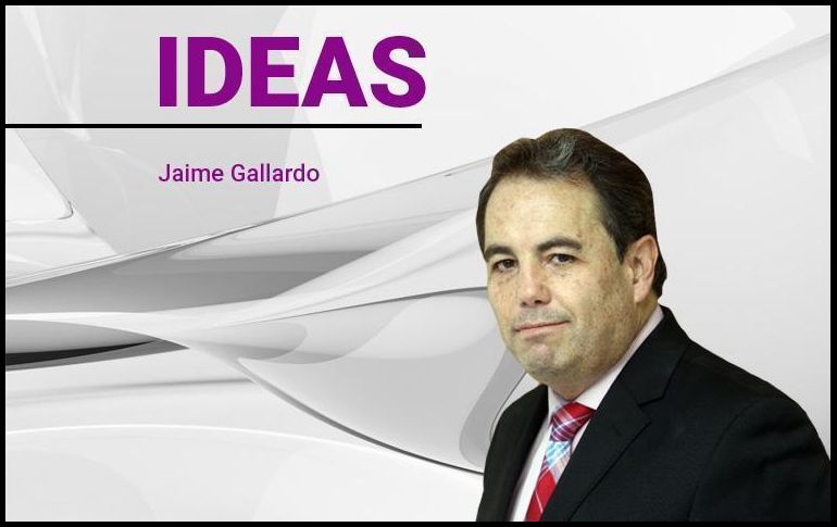 Don Gato y su pandilla