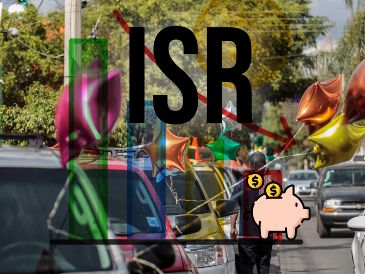 Sólo el 34% de los autos vendidos en el país son de origen nacional; el resto, importados. EL INFORMADOR / ARCHIVO