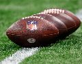 El 4 de septiembre se jugará el partido inaugural de la temporada 2025 de la NFL. AFP / ARCHIVO