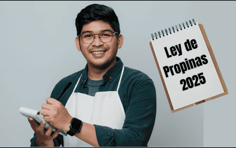 Una vez aprobada por el Senado y publicada en el Diario Oficial de la Federación, los empleadores dispondrán de 180 días para actualizar sus contratos laborales y ajustar sus políticas internas conforme a los nuevos lineamientos legales. CANVA