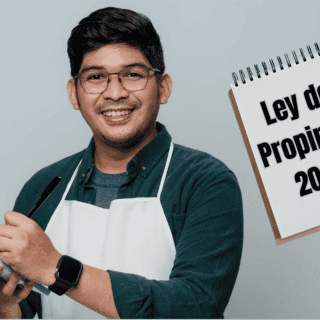 Ley de Propinas 2025: En qué consiste y cómo afecta a meseros y gente de servicio