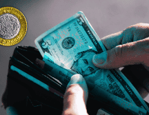 Esta es la cotización del dólar en Banco Azteca HOY lunes