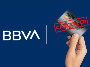Es recomendable que los usuarios revisen regularmente el estado de sus cuentas para evitar su desactivación y, en su caso, realicen alguna operación que permita mantenerlas vigentes. BBVA