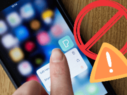 Muchas de estas apps pasan desapercibidas, pero su presencia marca la diferencia entre un teléfono funcional y uno expuesto a fallos. ESPECIAL / Canva