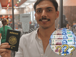 Personas mayores de 60 años, con discapacidad o trabajadores agrícolas temporales, pueden obtener hasta un 50% de descuento. EL INFORMADOR / ARCHIVO