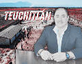 José Ascensión “N” enfrente prisión preventiva oficiosa por el tiempo que dure el proceso de investigación por el caso Rancho Izaquirre de Teuchitlán. EL INFORMADOR / ARCHIVO / ESPECIAL