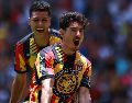 Leones Negros y Tampico iniciarán su camino por el campeonato este sábado 17 de mayo en el Estadio Tamaulipas a las 19:00 horas. IMAGO7
