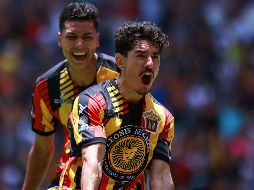 Leones Negros y Tampico iniciarán su camino por el campeonato este sábado 17 de mayo en el Estadio Tamaulipas a las 19:00 horas. IMAGO7