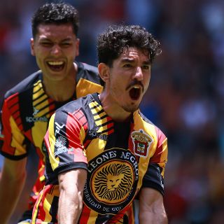 Leones Negros y su cuenta pendiente en Liga de Expansión