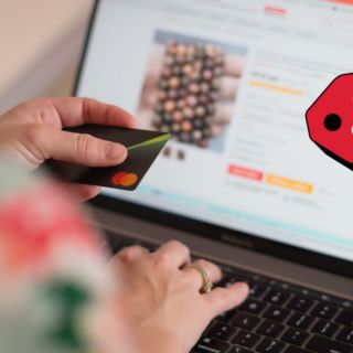 Hot Sale 2025: ¿Cómo saber si un producto realmente bajó de precio?