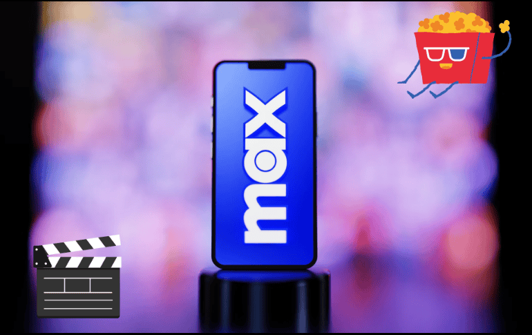 Si eres de los que siempre busca qué ver, no te puedes perder esta lista con los estrenos que harán que tus noches de mayo sean inolvidables. Unsplash.