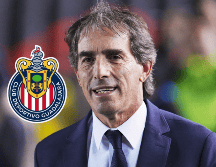 Almada ha sido campeón en México una sola ocasión, cuando ganó el Apertura 2022 para los Tuzos con un global de ocho goles a dos. IMAGO7/ARCHIVO