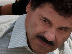 Según reportes, los familiares de Joaquín 