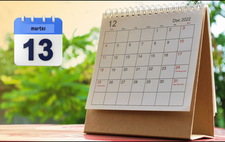 A pesar de todo esto, hay personas que se toman esta fecha con puro humor, desafiando a la mala suerte organizando reuniones, saliendo de su casa o realizando actividades que normalmente no harían.  CANVA/ ESPECIAL