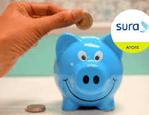 Estos son los requisitos para retirar tu Afore antes de jubilarte. ESPECIAL / PEXELS