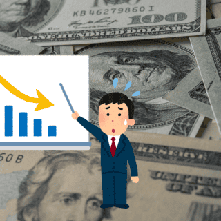 Peso mexicano TROPIEZA al cerrar la jornada