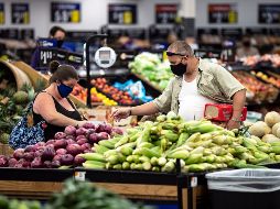 Martes de Frescura en Walmart: Estas son las ofertas de hoy 8 de julio