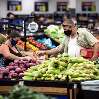 Martes de Frescura en Walmart: Estas son las ofertas de hoy 8 de julio
