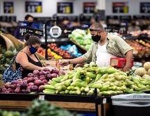 Martes de Frescura en Walmart: Estas son las ofertas de hoy 8 de julio