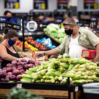Martes de Frescura en Walmart: Estas son las ofertas de hoy 13 de mayo