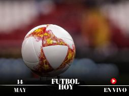 La programación diaria incluye partidos que pueden verse en televisión abierta, otros en restringida, y algunos a través de streaming. IMAGO7