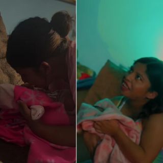 Fallece hija de Lupita TikTok, según reportes locales