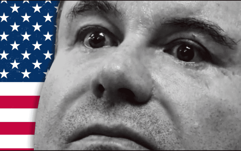 En este momento, dos hijos del 