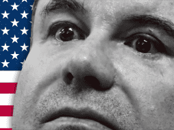 En este momento, dos hijos del 