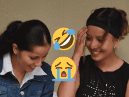 Si de sentido del humor hablamos, la mayoría de los mexicanos y mexicanas tienen gran experiencia. EL INFORMADOR/ ARCHIVO