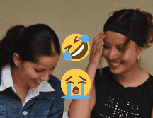 Si de sentido del humor hablamos, la mayoría de los mexicanos y mexicanas tienen gran experiencia. EL INFORMADOR/ ARCHIVO