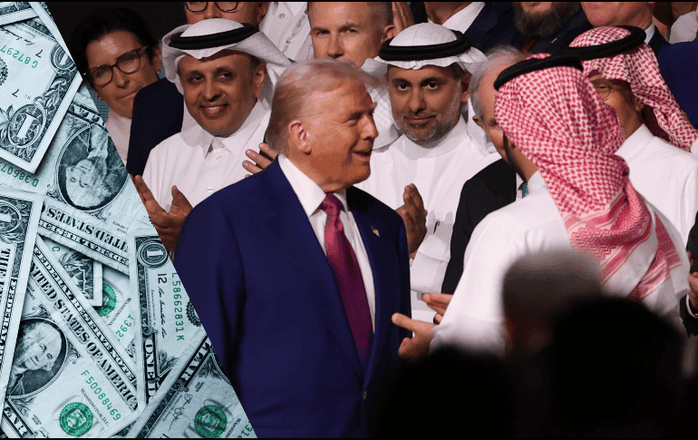 DataVolt expandirá su capital con 20 mil millones de dólares adicionales para el desarrollo de centros de datos de inteligencia artificial en Estados Unidos. EFE / A. HAIDER / UNSPLASH / A. GREY