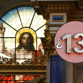 San Pedro Regalado y el santoral que se celebra HOY 13 de mayo