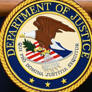 EU acusa de narcoterrorismo a líderes del Cártel de Sinaloa