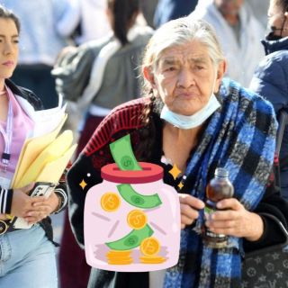 Pensión IMSS 2025: ¿Jubilados recibirán el pago de utilidades?