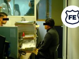 Los integrantes explicaron que no hicieron nada diferente a lo que llevaban haciendo hasta ese momento. ESPECIAL