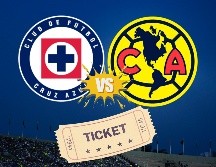 La venta de los boletos, tanto para partido de Ida como de Vuelta, tendrá varias etapas para los aficionados en la plataforma de Ticketmaster. IMAGO7 / ARCHIVO