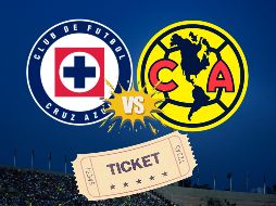 La venta de los boletos, tanto para partido de Ida como de Vuelta, tendrá varias etapas para los aficionados en la plataforma de Ticketmaster. IMAGO7 / ARCHIVO