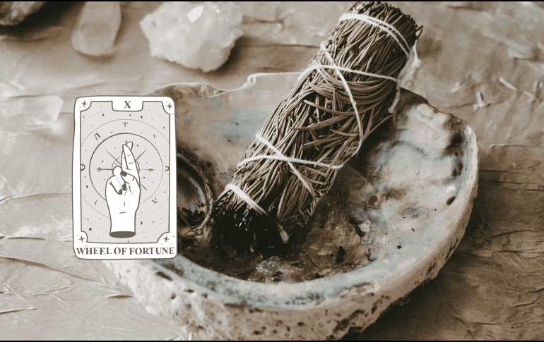 Este martes 13 las creencias y supersticiones lo consideran un día de mala suerte. UNSPLASH/ Content Pixie