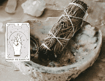 Este martes 13 las creencias y supersticiones lo consideran un día de mala suerte. UNSPLASH/ Content Pixie