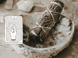 Este martes 13 las creencias y supersticiones lo consideran un día de mala suerte. UNSPLASH/ Content Pixie