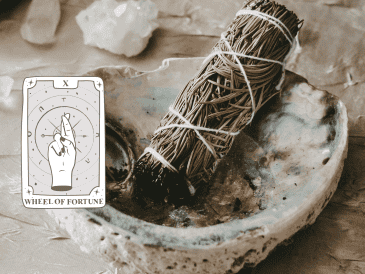 Este martes 13 las creencias y supersticiones lo consideran un día de mala suerte. UNSPLASH/ Content Pixie